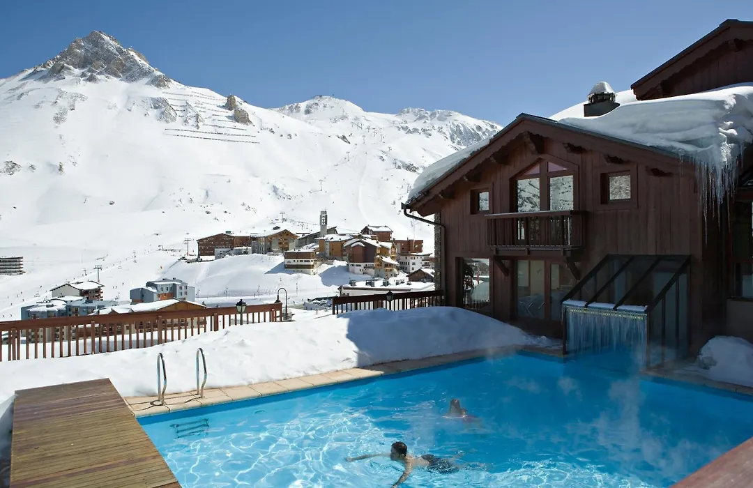 Chalets Montana Airelles-1