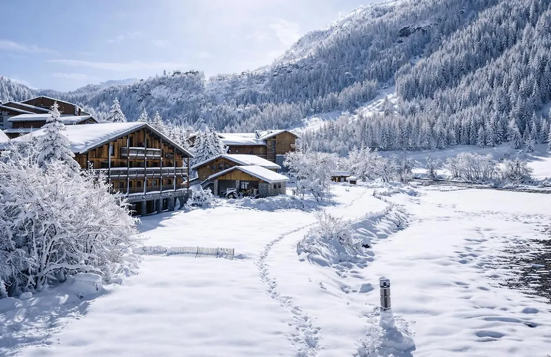 Tetras Lodge by Les Etincelles-1
