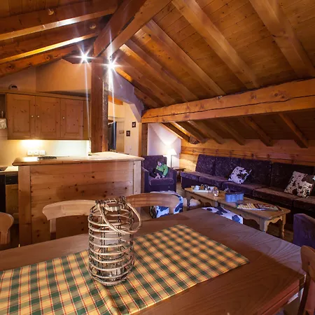 Chalets Montana Planton-2