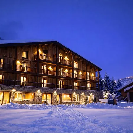 Tetras Lodge by Les Etincelles-2